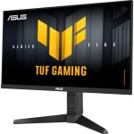 VG259QL5A 24,5 IPS LCD FHD 200Hz1ms ASUS