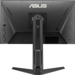 VG259QL5A 24,5 IPS LCD FHD 200Hz1ms ASUS