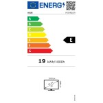 VG259QL5A 24,5 IPS LCD FHD 200Hz1ms ASUS