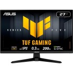 VG279Q5A 27 IPS LCD FHD 200Hz 1ms ASUS