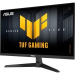 VG279Q5A 27 IPS LCD FHD 200Hz 1ms ASUS
