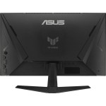 VG279Q5A 27 IPS LCD FHD 200Hz 1ms ASUS