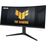 VG34VQL3A 34 crvd VA LCD QHD 180/1 ASUS