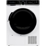 PDCI 9 C KING 3 SUŠIČKA PRÁDLA PHILCO