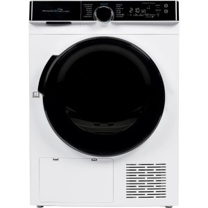 PDCI 9 C KING 3 SUŠIČKA PRÁDLA PHILCO