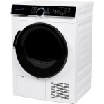 PDCI 9 C KING 3 SUŠIČKA PRÁDLA PHILCO