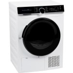 PDCI 9 C KING 3 SUŠIČKA PRÁDLA PHILCO