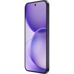 Reno16 Pro 5G 12/512GB Starl.Black OPPO