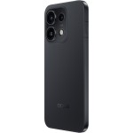 Reno16 Pro 5G 12/512GB Starl.Black OPPO