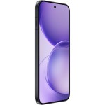Reno16 Pro 5G 12/512GB Starl.Black OPPO
