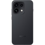 Reno16 Pro 5G 12/512GB Starl.Black OPPO