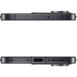 Reno16 Pro 5G 12/512GB Starl.Black OPPO