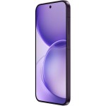 Reno16 5G 8/512GB Purple Black OPPO