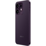 Reno16 5G 8/512GB Purple Black OPPO