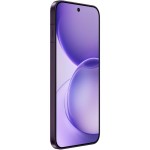 Reno16 5G 8/512GB Purple Black OPPO