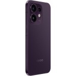 Reno16 5G 8/512GB Purple Black OPPO