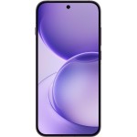 Reno16 5G 8/512GB Purple Black OPPO