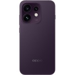 Reno16 5G 8/512GB Purple Black OPPO