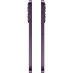Reno16 5G 8/512GB Purple Black OPPO