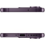 Reno16 5G 8/512GB Purple Black OPPO