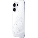 Reno16 Pro 5G 12/512GB Pop White OPPO