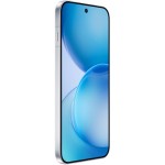 Reno16 Pro 5G 12/512GB Pop White OPPO