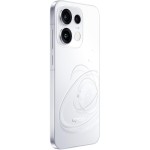 Reno16 Pro 5G 12/512GB Pop White OPPO