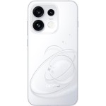 Reno16 Pro 5G 12/512GB Pop White OPPO
