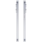 Reno16 Pro 5G 12/512GB Pop White OPPO