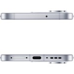 Reno16 Pro 5G 12/512GB Pop White OPPO