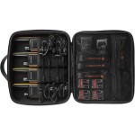 T82 EXTREME QUAD PACK WT Motorola