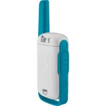 T42 Triple Pack Walkie-Talkie Motorola