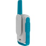 T42 Triple Pack Walkie-Talkie Motorola
