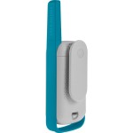 T42 Triple Pack Walkie-Talkie Motorola