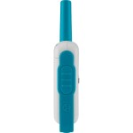 T42 Triple Pack Walkie-Talkie Motorola