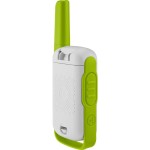 T42 Triple Pack Walkie-Talkie Motorola
