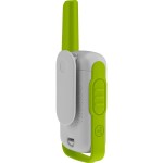 T42 Triple Pack Walkie-Talkie Motorola