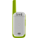 T42 Triple Pack Walkie-Talkie Motorola