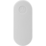 T42 Triple Pack Walkie-Talkie Motorola