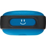 T42 Blue Walkie-Talkie Motorola