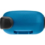 T42 Blue Walkie-Talkie Motorola