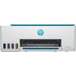 Smart Tank 596 All-in-One Wi-Fi USB HP