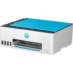 Smart Tank 596 All-in-One Wi-Fi USB HP