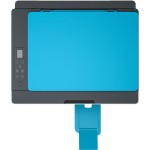 Smart Tank 596 All-in-One Wi-Fi USB HP