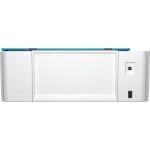 Smart Tank 596 All-in-One Wi-Fi USB HP