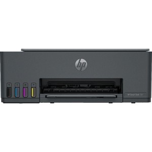 Smart Tank 581 All-in-One Wi-Fi USB HP