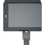 Smart Tank 581 All-in-One Wi-Fi USB HP
