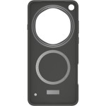 Quicksand Shimmer Mag Find X9 Ultra OPPO