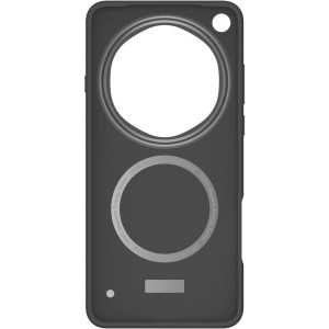 Quicksand Shimmer Mag Find X9 Ultra OPPO