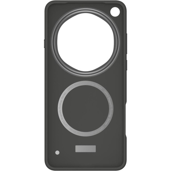 Quicksand Shimmer Mag Find X9 Ultra OPPO